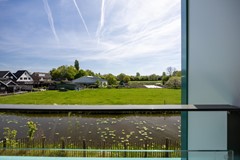 FotovanDana-Aventuur woning-56.jpg